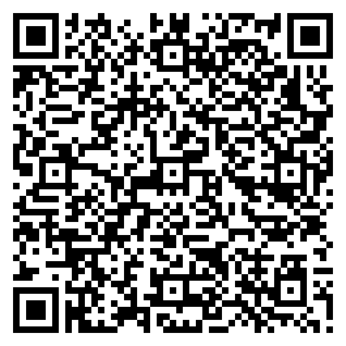 QR code 38064148600000