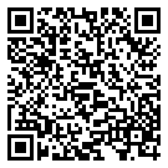 QR code 38689452100000