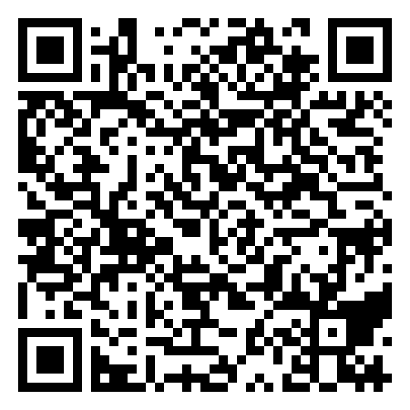 QR code 38568377900000