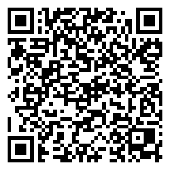 QR code 28055662500000