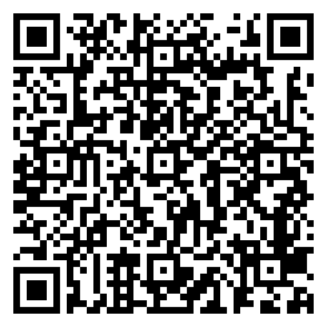 QR code 49080423300000