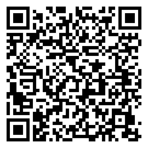 QR code 38101154000000