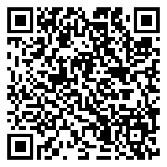 QR code 38850007000000