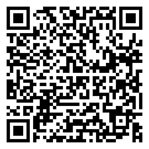 QR code 52048171200000