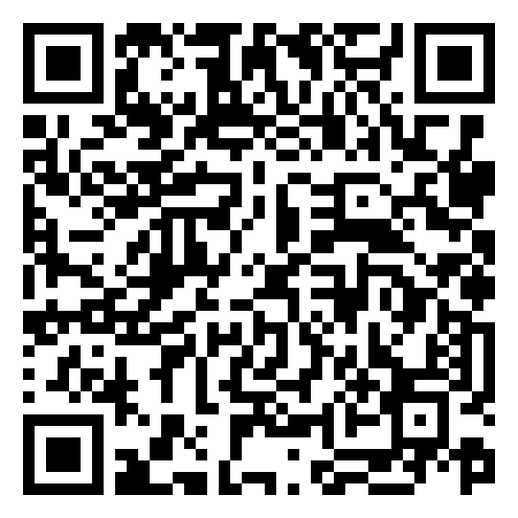 QR code 38476070400000