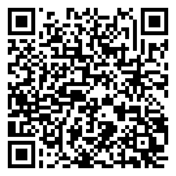 QR code 08112429400000