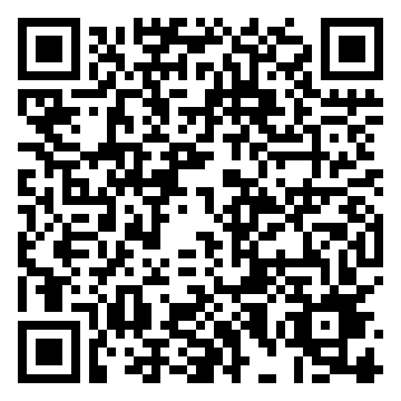 QR code 54136939600000