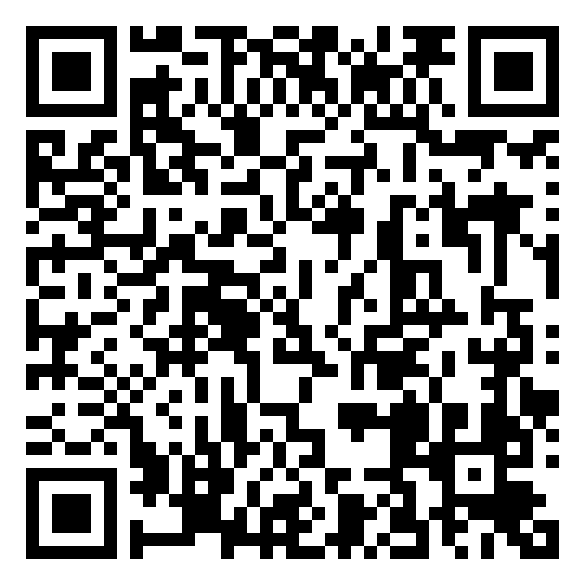 QR code 36262731300000