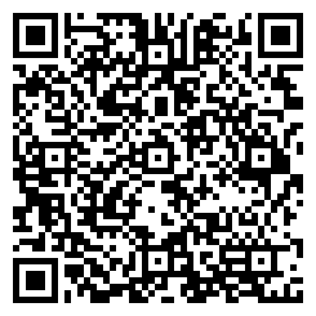 QR code 54170913600000