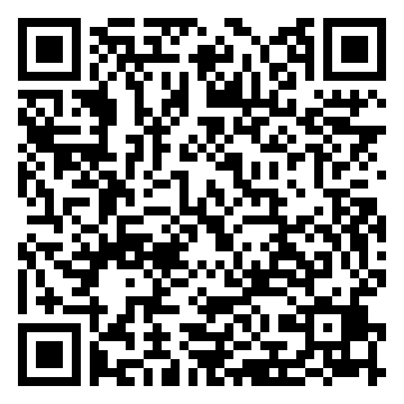 QR code 25041660000000