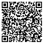 QR code 52056391800000
