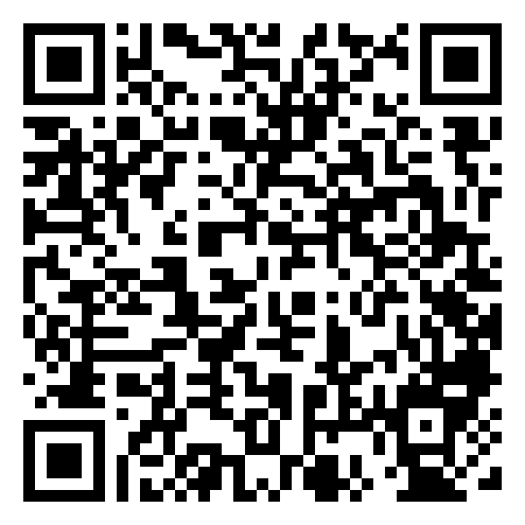 QR code 09048653800000