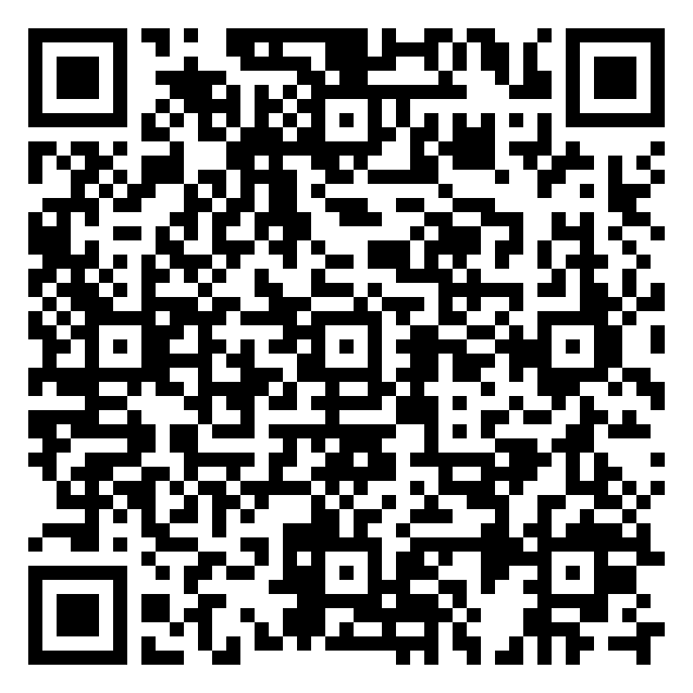 QR code 09290765900000