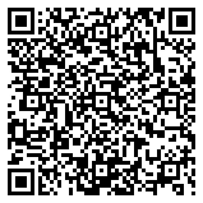 QR code 32038776400000
