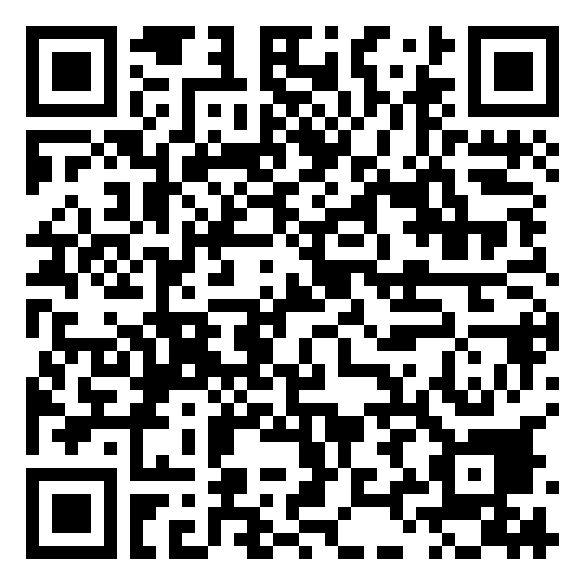 QR code 54071818500000