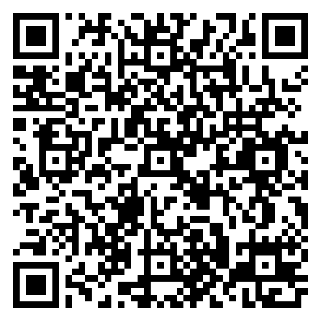 QR code 52786126300000