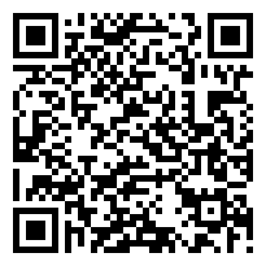 QR code 06023991200000