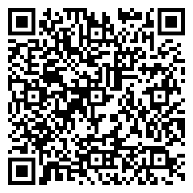 QR code 38741865600000