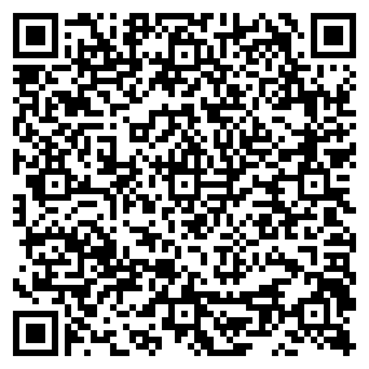 QR code 36126212800000