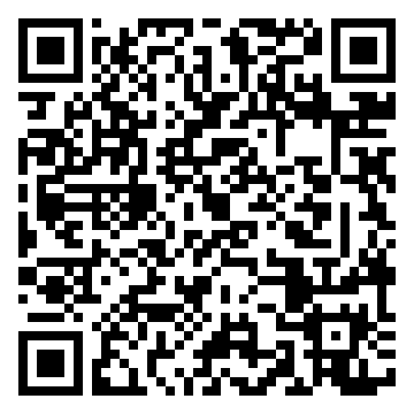 QR code 38568184600000