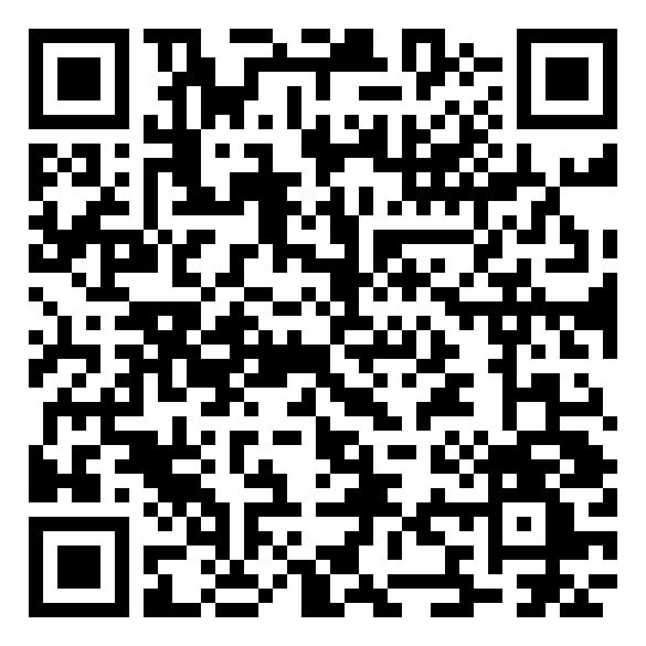 QR code 54009342000000