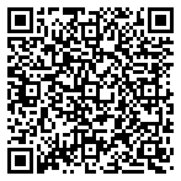 QR code 38477014000000