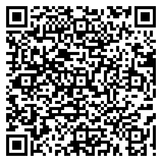 QR code 38330086300000