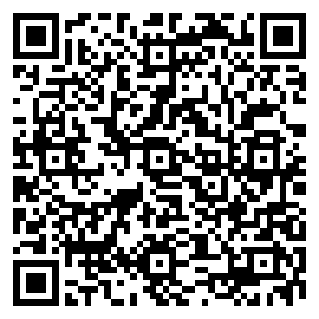QR code 52269970500000