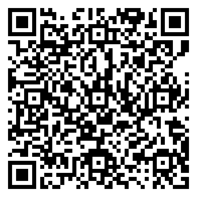 QR code 52948306100000