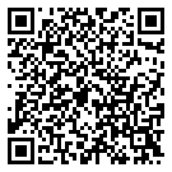 QR code 54259334500000