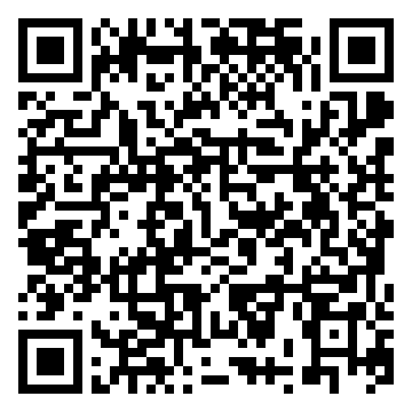 QR code 52824117200000