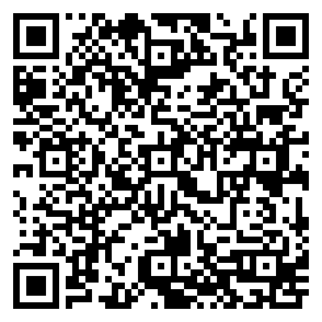 QR code 38554355800000