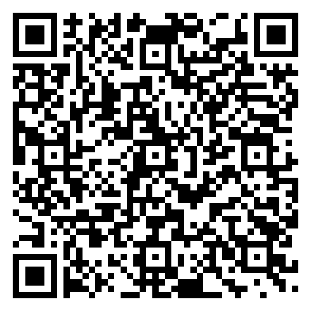 QR code 52214273000000