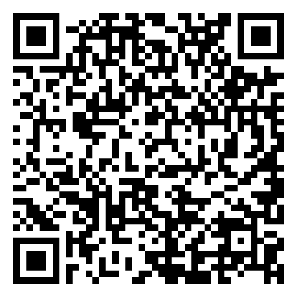 QR code 38174099000000