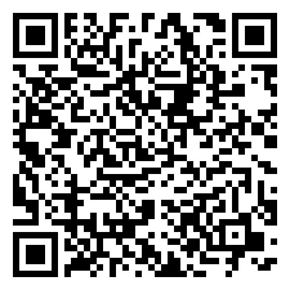 QR code 24350011900000