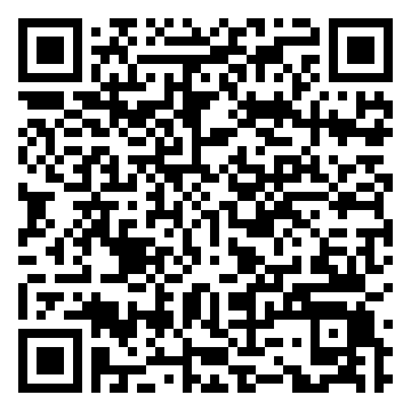 QR code 52569046100000