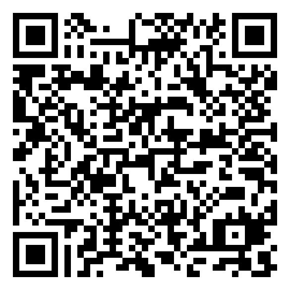 QR code 54071246100000
