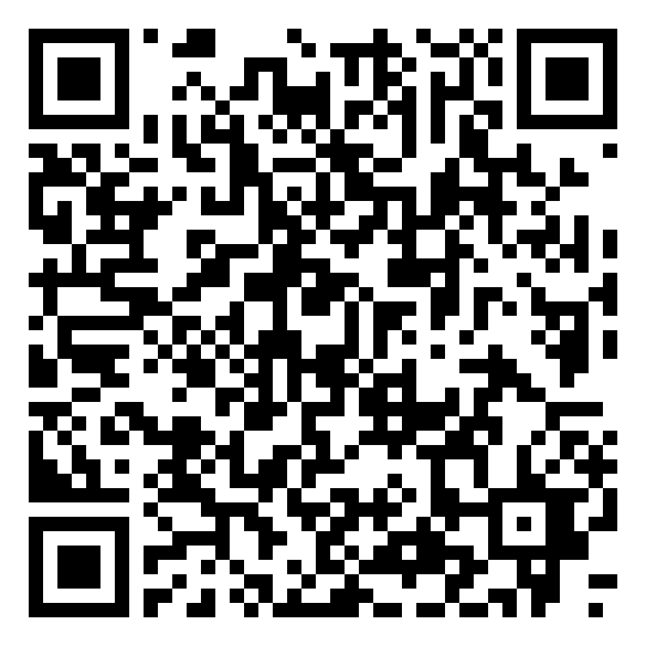 QR code 52241205200000