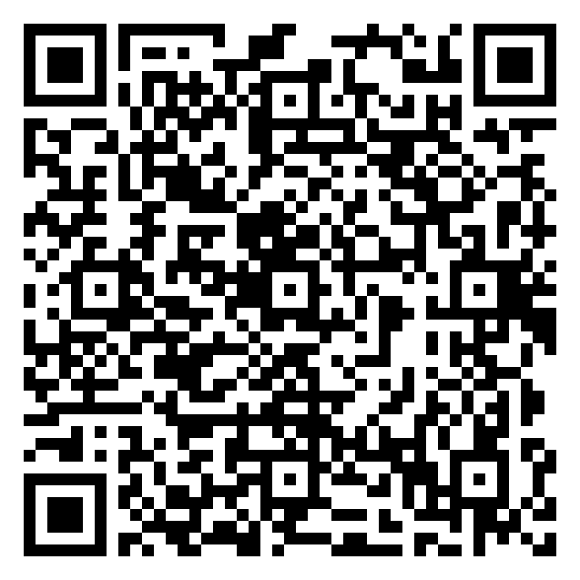 QR code 54301100300000