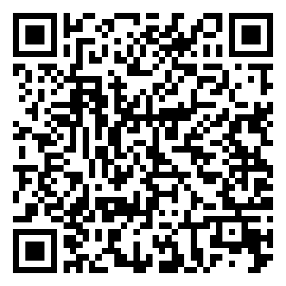 QR code 38996714300000