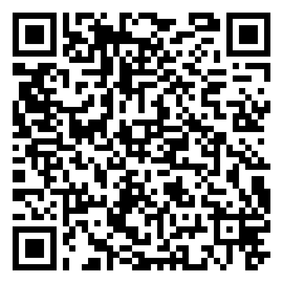 QR code 54343155000000