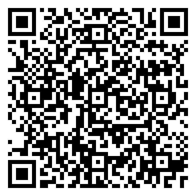 QR code 54213142600000