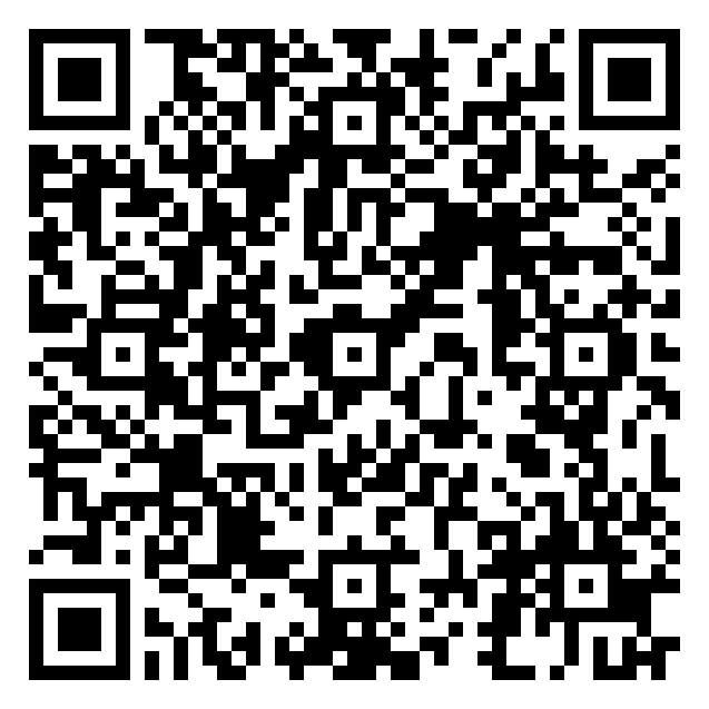 QR code 36657419200000