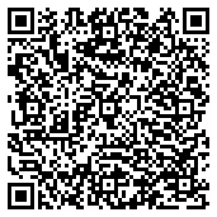 QR code 52790568700000