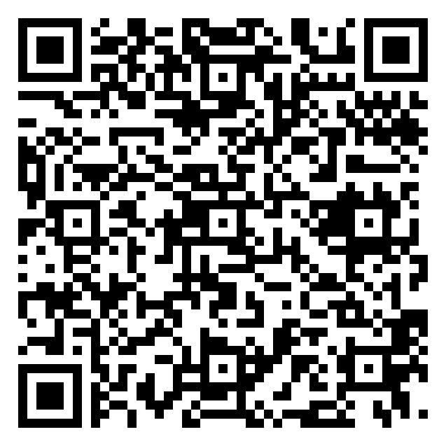 QR code 52398094700000