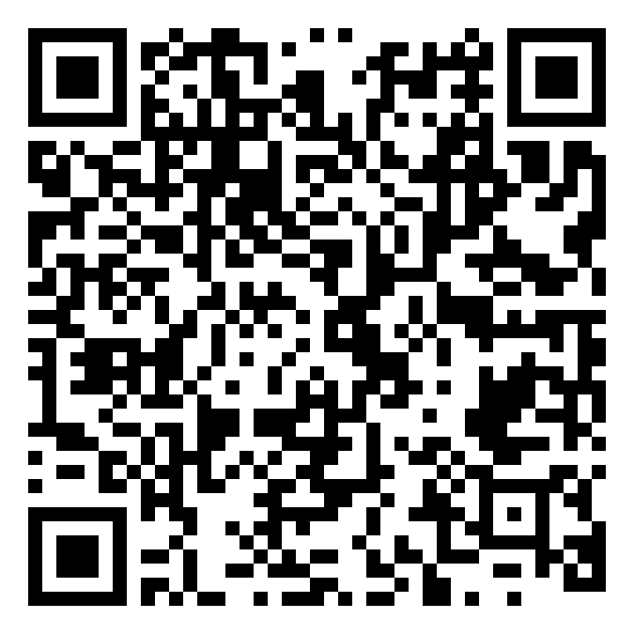 QR code 52971604500000