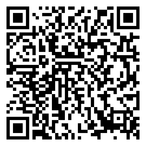 QR code 52820152800000