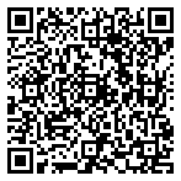 QR code 54023058400000