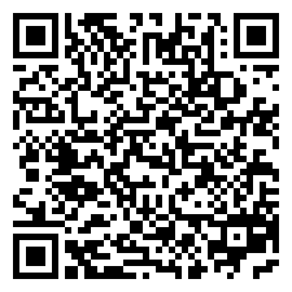 QR code 52904858900000