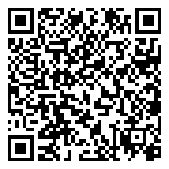 QR code 38938745700000